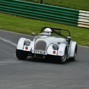 CM16 6358 Tim Parsons, Morgan 4-4 Supersports CM16 6358 Tim Parsons, Morgan 4-4 Supersports