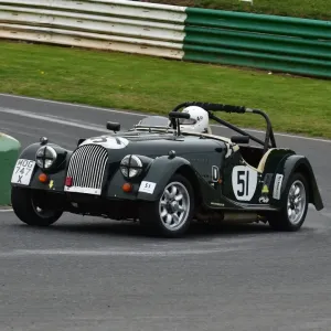 CM16 6362 Paul Bryan, Morgan 4-4 CM16 6362 Paul Bryan, Morgan 4-4