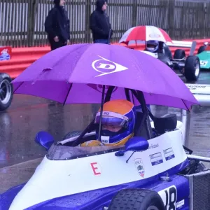 CM16 8623 Stephen Glasswell, Reynard SF79 CM16 8623 Stephen Glasswell, Reynard SF79