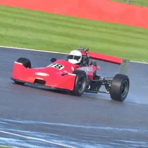 CM16 8633 Jeremy Caine, Lola T580 CM16 8633 Jeremy Caine, Lola T580