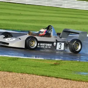 CM16 8647 Graham Ridgway, Royale RP27 CM16 8647 Graham Ridgway, Royale RP27