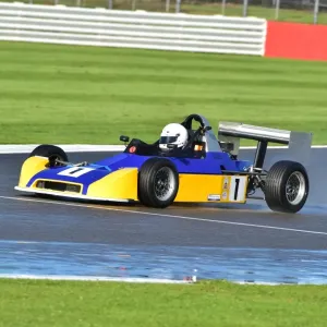 CM16 8653 Tom Smith, Royale RP27 CM16 8653 Tom Smith, Royale RP27