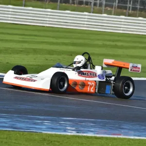 CM16 8654 Andrew Storer, Reynard SF79 CM16 8654 Andrew Storer, Reynard SF79