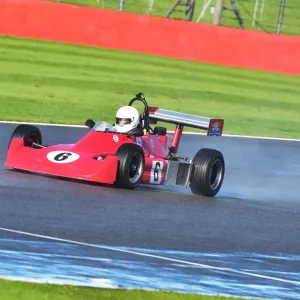 CM16 8656 Jeremy Main, Reynard SF79 CM16 8656 Jeremy Main, Reynard SF79