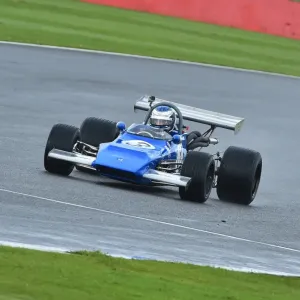 CM16 8913 John Murphy, Crossle 22F CM16 8913 John Murphy, Crossle 22F