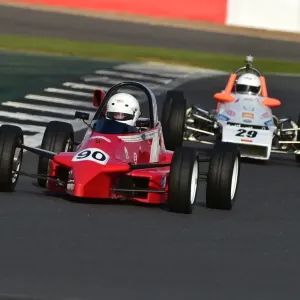 CM17 0794 Henry Campbell, Reynard 89FF CM17 0794 Henry Campbell, Reynard 89FF