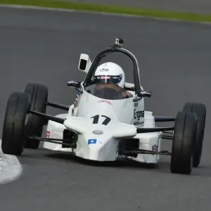 CM17 1070 Neil Tofts, Reynard 88FF CM17 1070 Neil Tofts, Reynard 88FF