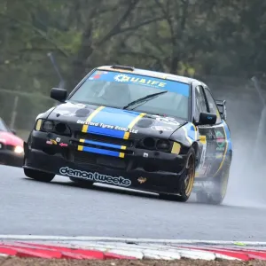 CM17 3170 Rod Birley, Ford Escort WRC CM17 3170 Rod Birley, Ford Escort WRC