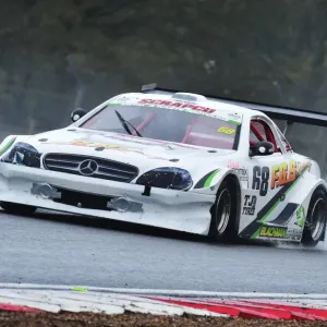 CM17 3178 Ray Harris, Mercedes SLK CM17 3178 Ray Harris, Mercedes SLK