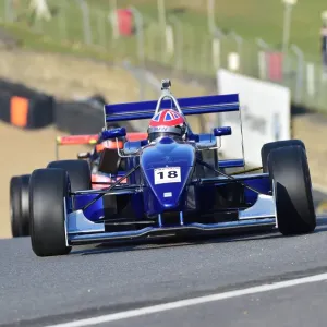 CM17 5884 Joe Watts, Dallara F302