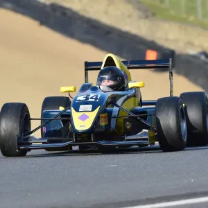 CM17 5886 F3 Cup