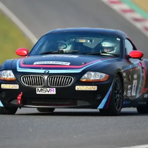 CM17 5913 BMW Z Cars