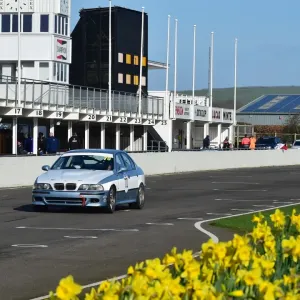 CM17 8374 Jake Lovelock, BMW M5 CM17 8374 Jake Lovelock, BMW M5