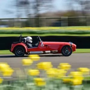 CM17 8659 Dan Trent, Matt Bird, Caterham 310 CM17 8659 Dan Trent, Matt Bird, Caterham 310