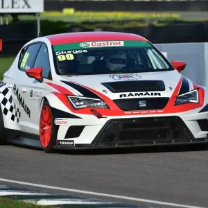 CM17 8945 Jamie Sturges, SEAT Supercopa CM17 8945 Jamie Sturges, SEAT Supercopa