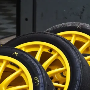 CM17 9082 wheels within wheels CM17 9082 wheels within wheels