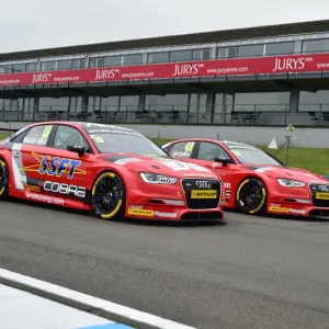 CM17 9194 Ant Whorton-Eales, Ollie Jackson, Audi S3 CM17 9194 Ant Whorton-Eales, Ollie Jackson, Audi S3
