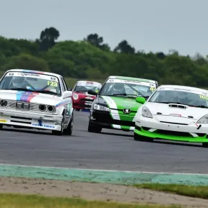 CM19 2087 Dean Hyde, BMW E30 M3, Matt Shawyer, David Traviss, Toyota Celica Gen7 CM19 2087 Dean Hyde, BMW E30 M3, Matt Shawyer, David Traviss, Toyota Celica Gen7
