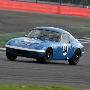 CM19 2705 Mark Midgley, Robert Rawe, Lotus Elan 26R Shapecraft CM19 2705 Mark Midgley, Robert Rawe, Lotus Elan 26R Shapecraft