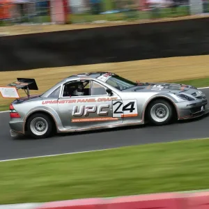 CM19 6612 Lewis Smith, Mercedes SLK CM19 6612 Lewis Smith, Mercedes SLK