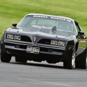CM19 7341 Pontiac Trans AM CM19 7341 Pontiac Trans AM