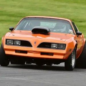 CM19 7342 Pontiac Trans AM CM19 7342 Pontiac Trans AM
