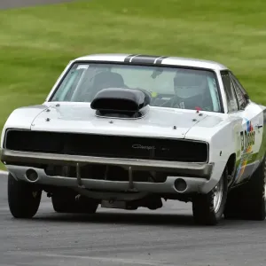 CM19 7343 Dodge Charger CM19 7343 Dodge Charger