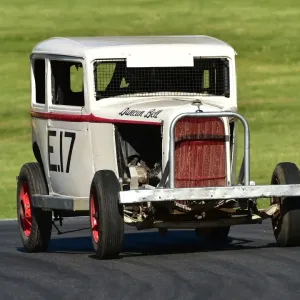CM19 7539 CM19 7539
