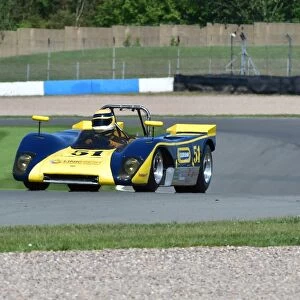 CM2 0431 Robert Oldershaw, Lola T212, Martini Trophy