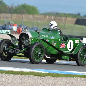 CM2 1548 Nigel Batchelor, Bentley3-4, XO9313, Dragonfly CM2 1548 Nigel Batchelor, Bentley3-4, XO9313, Dragonfly