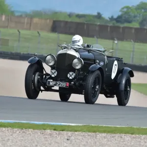 CM2 1618 Guy Northam, Bentley 4, MP 2219 CM2 1618 Guy Northam, Bentley 4, MP 2219