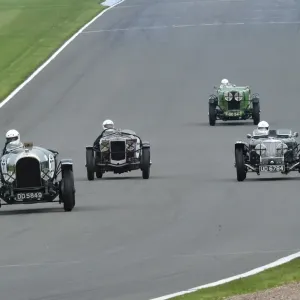 CM2 2143 Squire Short Chassis, Frazer Nash Super Sports, Bentley3-4, Talbot 105 CM2 2143 Squire Short Chassis, Frazer Nash Super Sports, Bentley3-4, Talbot 105