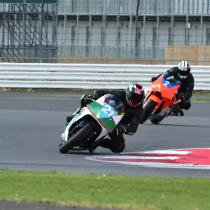 CM2 3221 Alan Watson, Kawasaki, Andrew Gill, Kawasaki CM2 3221 Alan Watson, Kawasaki, Andrew Gill, Kawasaki