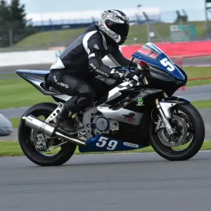 CM2 3240 Danielle Cooper, Kawasaki CM2 3240 Danielle Cooper, Kawasaki