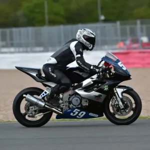CM2 3259 Danielle Cooper, Kawasaki CM2 3259 Danielle Cooper, Kawasaki