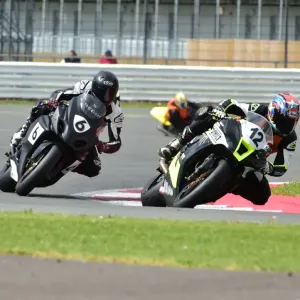 CM2 3335 Ryan Clare, Kawasaki, Oli Henderson, Kawasaki CM2 3335 Ryan Clare, Kawasaki, Oli Henderson, Kawasaki