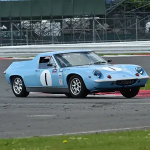 CM2 4279 Oliver Ford, Lotus Europa, FAX 284 K CM2 4279 Oliver Ford, Lotus Europa, FAX 284 K
