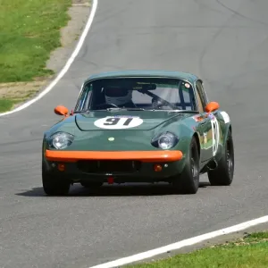 Lotus Elan S3 Print Lotus Elan S3 Print