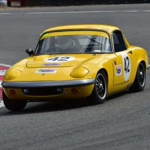 Lotus Elan S3 Print Lotus Elan S3 Print
