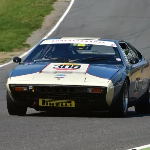 CM2 7863 Nick Whittaker, Ethan Whittaker Ferrari 308 GT4 Print CM2 7863 Nick Whittaker, Ethan Whittaker Ferrari 308 GT4 Print