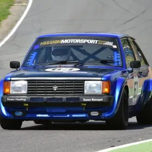 CM2 7867 Print: Geoff Beale, Talbot Sunbeam Lotus at Brands Hatch CM2 7867 Print: Geoff Beale, Talbot Sunbeam Lotus at Brands Hatch