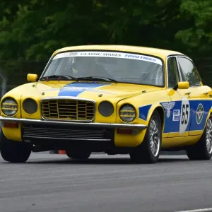 CM2 8272 Simon Lewis, Jaguar XJ6 CM2 8272 Simon Lewis, Jaguar XJ6