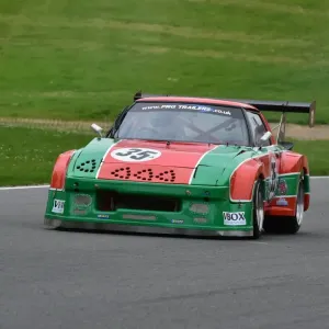 CM2 8380 Stacy Vickers, Mazda RX-7 CM2 8380 Stacy Vickers, Mazda RX-7