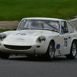 CM2 8519 Andy Southcott, MG Midget Lenham CM2 8519 Andy Southcott, MG Midget Lenham