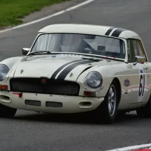 CM2 8532 Sam Polley, MG MGB CM2 8532 Sam Polley, MG MGB
