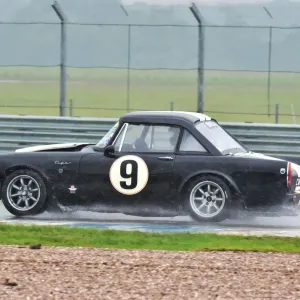 CM2 8928 Andrew Yates, Sunbeam Tiger, CWF 338 C CM2 8928 Andrew Yates, Sunbeam Tiger, CWF 338 C