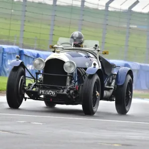 CM2 9072 Richard Hudson, Bentley 3-4, PE 5176 CM2 9072 Richard Hudson, Bentley 3-4, PE 5176