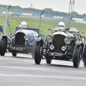 CM2 9076b Guy Northam, Bentley 4, MP 2219, Duncan Wiltshire, Bentley 3 litre, KW 4429 CM2 9076b Guy Northam, Bentley 4, MP 2219, Duncan Wiltshire, Bentley 3 litre, KW 4429