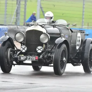 CM2 9100 Guy Northam, Bentley 4, MP 2219 CM2 9100 Guy Northam, Bentley 4, MP 2219