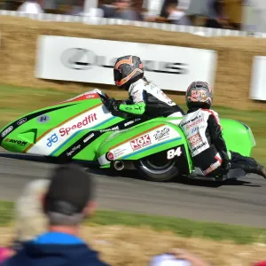 CM20 0034 Maria Costello, Kirsty Hauxwell, LCR-Kawasaki F2 CM20 0034 Maria Costello, Kirsty Hauxwell, LCR-Kawasaki F2